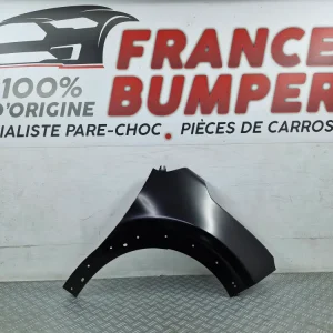 Forreste højre vinge Citroën C3 (3) Fase 1 ny original (fra 10/2016 til 09/2020) CITROEN