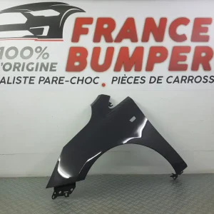 AILE AVG OPEL CORSA E