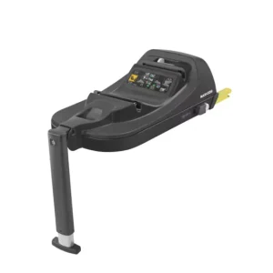 Maxi-Cosi CabrioFix i-Size Base | Real-Time Alerts | Sort