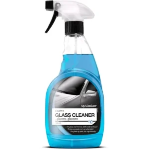 Glasrens / ruderens 500 ml Optimize