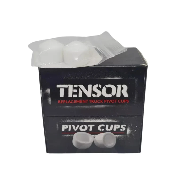 Tensor - Pivot Cups 1 adjust.