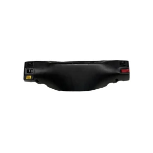 Headrest Hook Indvendigt styrskjold m. knapper