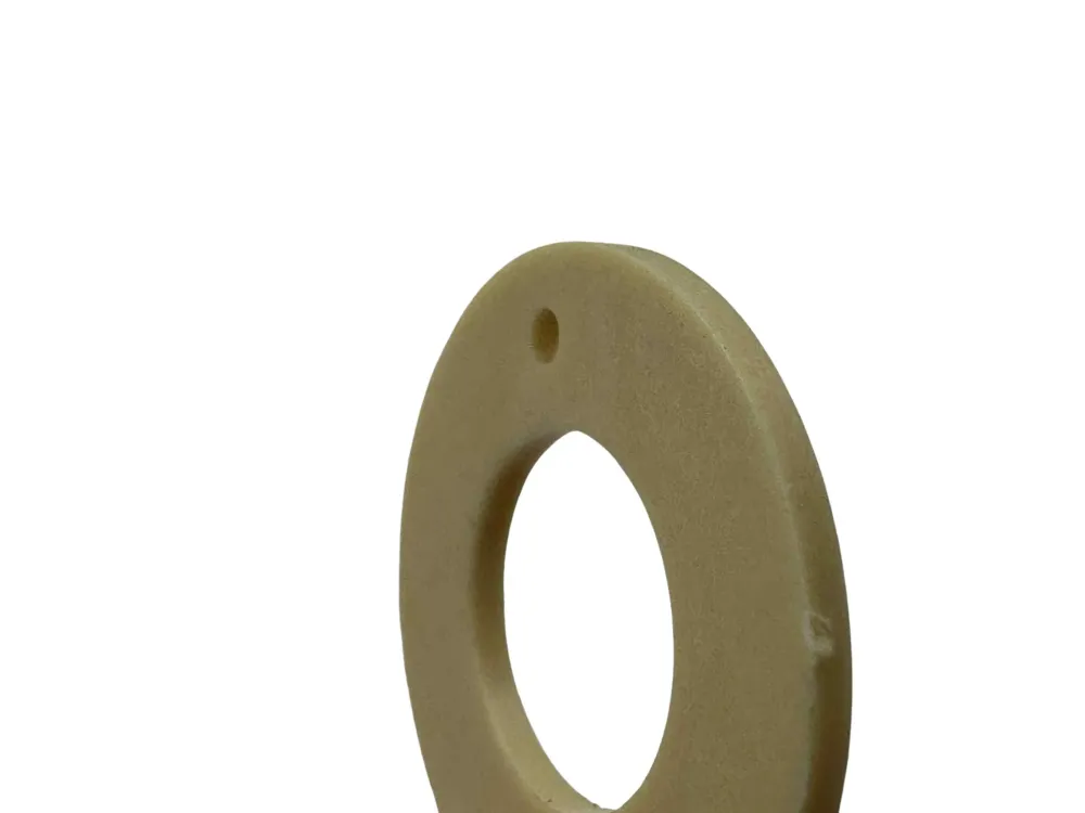 Thrust Washer