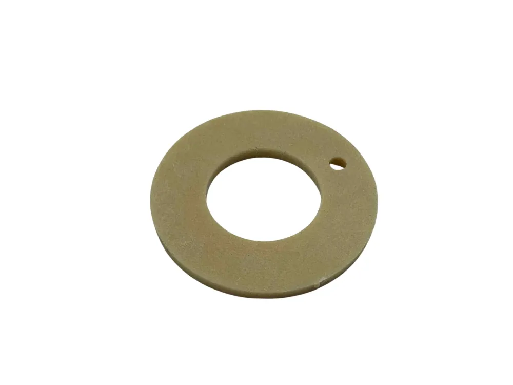 Thrust Washer