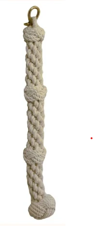 Stjært uden Kovs 35 cm