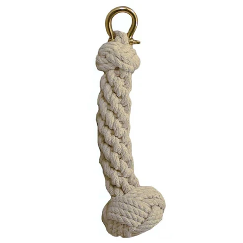 Stjært uden Kovs 15 cm