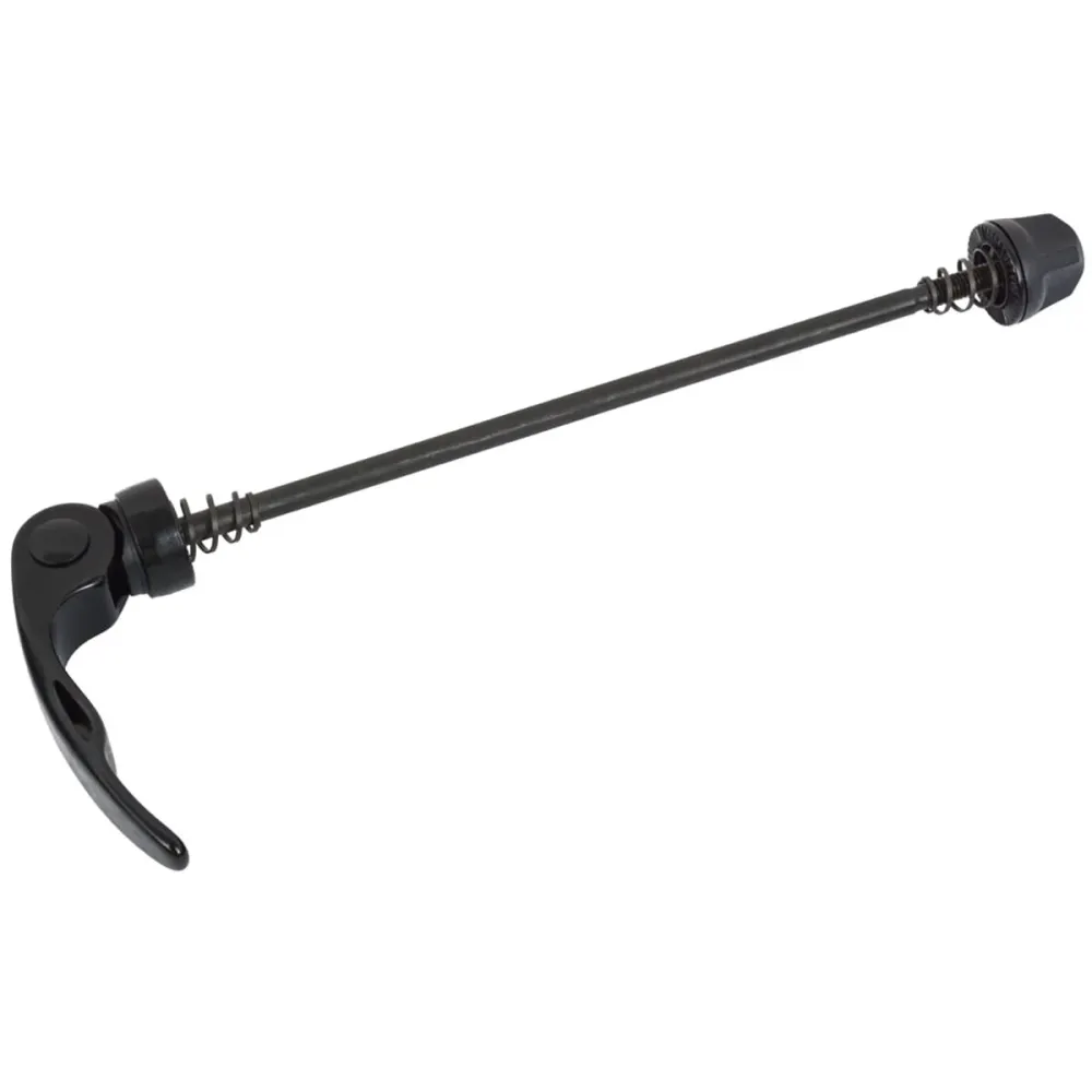 MAVIC ALU baghjulslås