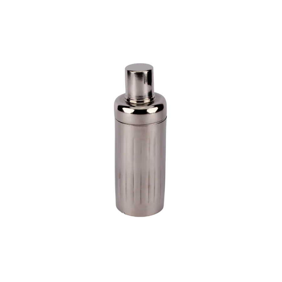Cocktail Shaker 650ml