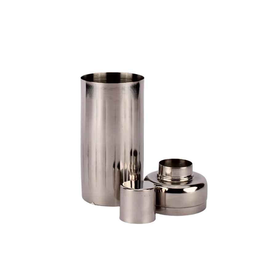 Cocktail Shaker 650ml