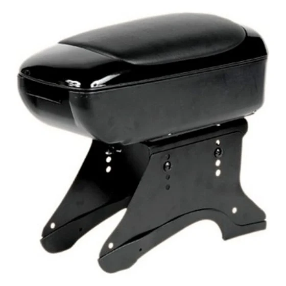 Armrest Indy Sort Universal