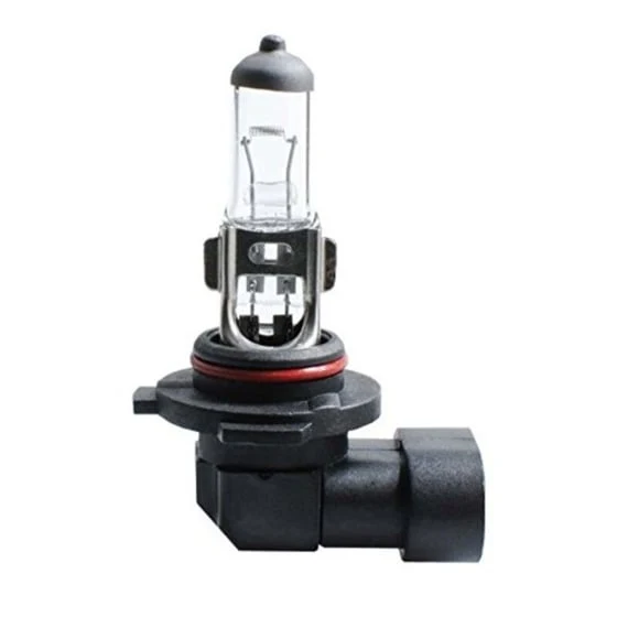 HALOGEN PÆRE M-TECH Z74 H12 12V 53W PZ20D