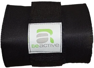 Støttebind Be Active L/XL