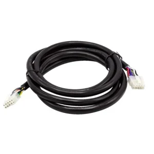 Lewmar, Connection cable bow thruster, 22m, 58090013