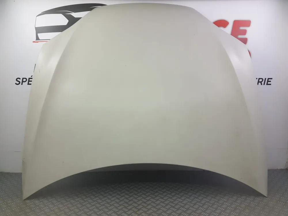 KAPPE TESLA MODEL S PH1