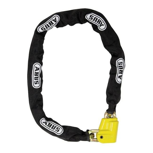 Abus 1190/150 Lås og kædesæt