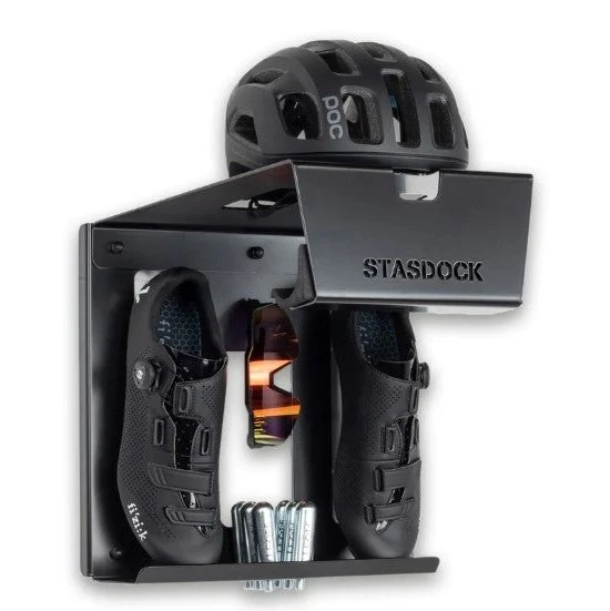 STASDOCK Bike Wall Sort