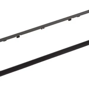 Pynteramme til Pioneer Collapsible Design
