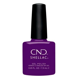 CND Shellac Temptation 7,3 ml