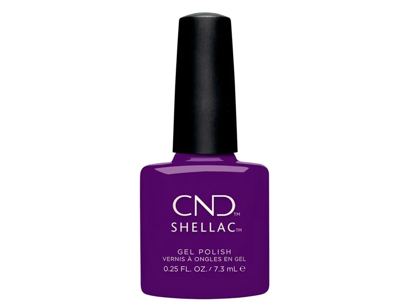 CND Shellac Temptation 7,3 ml