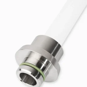 PURION Dykkerørssystem T2500/2501 PVC-U