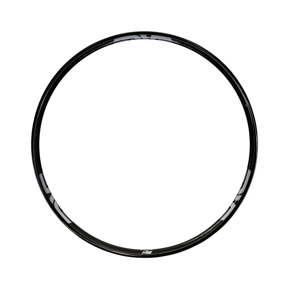 ENVE M6 29" 29 mm bagfælg