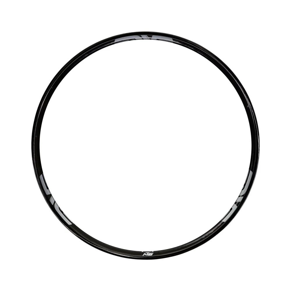 ENVE M6 29" 32 mm forhjul