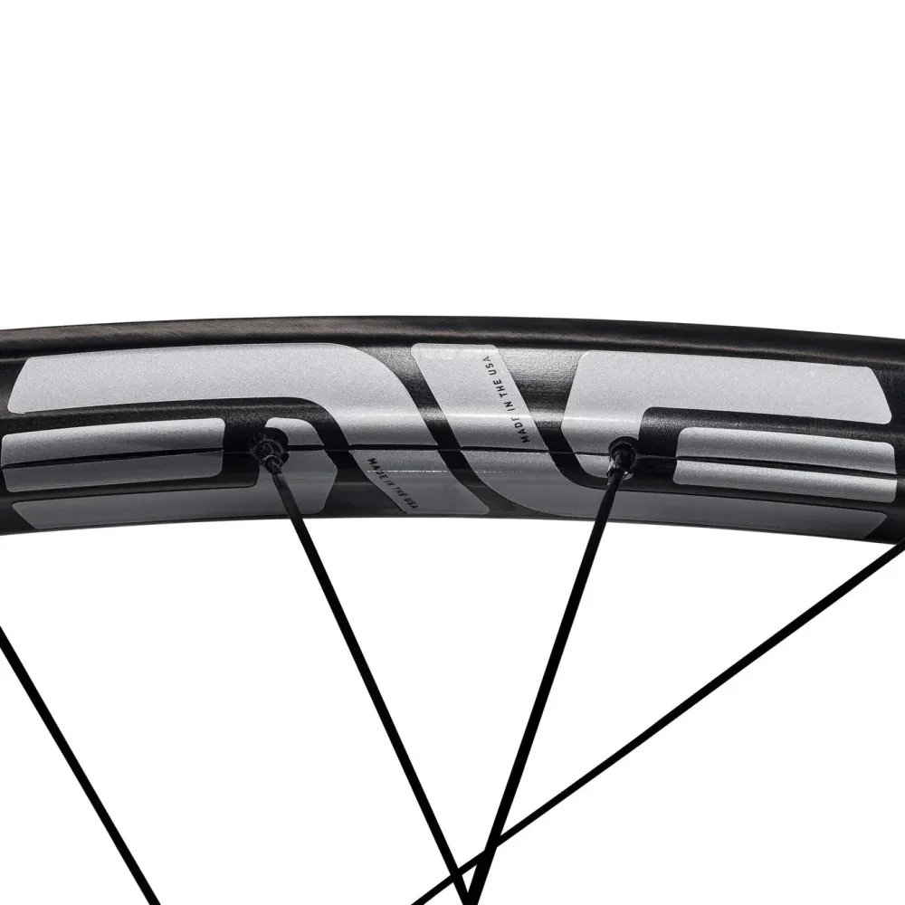 ENVE M6 29" 32 mm forhjul