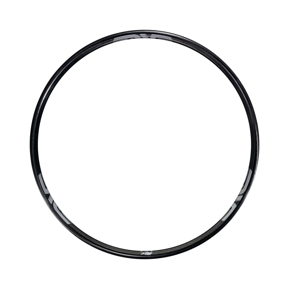 ENVE M8 29" 32 mm forhjul