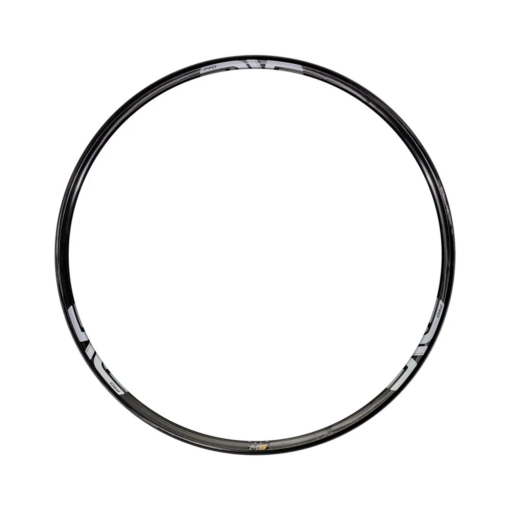 ENVE M5 PRO 29" 29 mm bagfælg