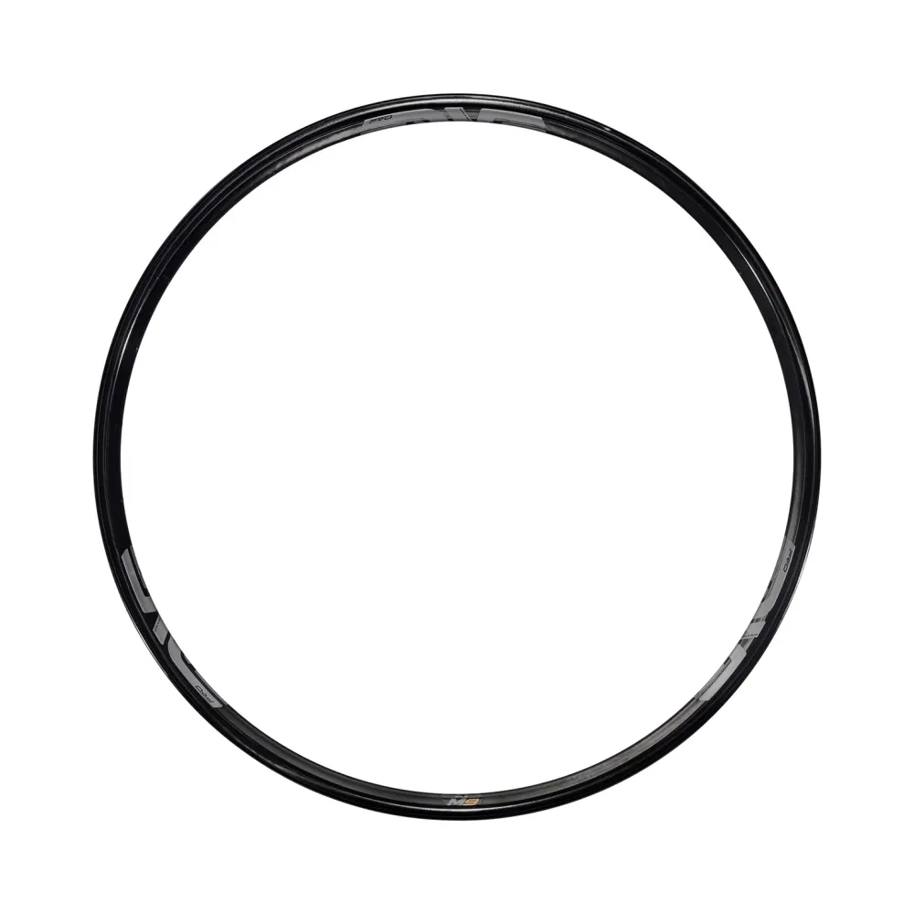 ENVE M9 PRO 29" 29 mm bagfælg