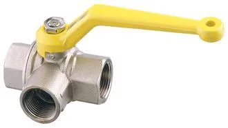 Trevejshane type"l" 1/2"