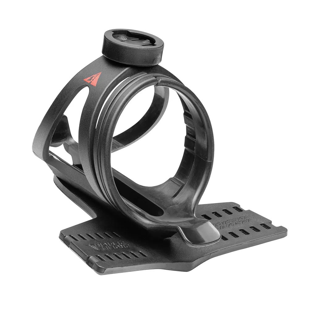 Profil Design HSF BTA Hydration System Mount + Garmin Adapter