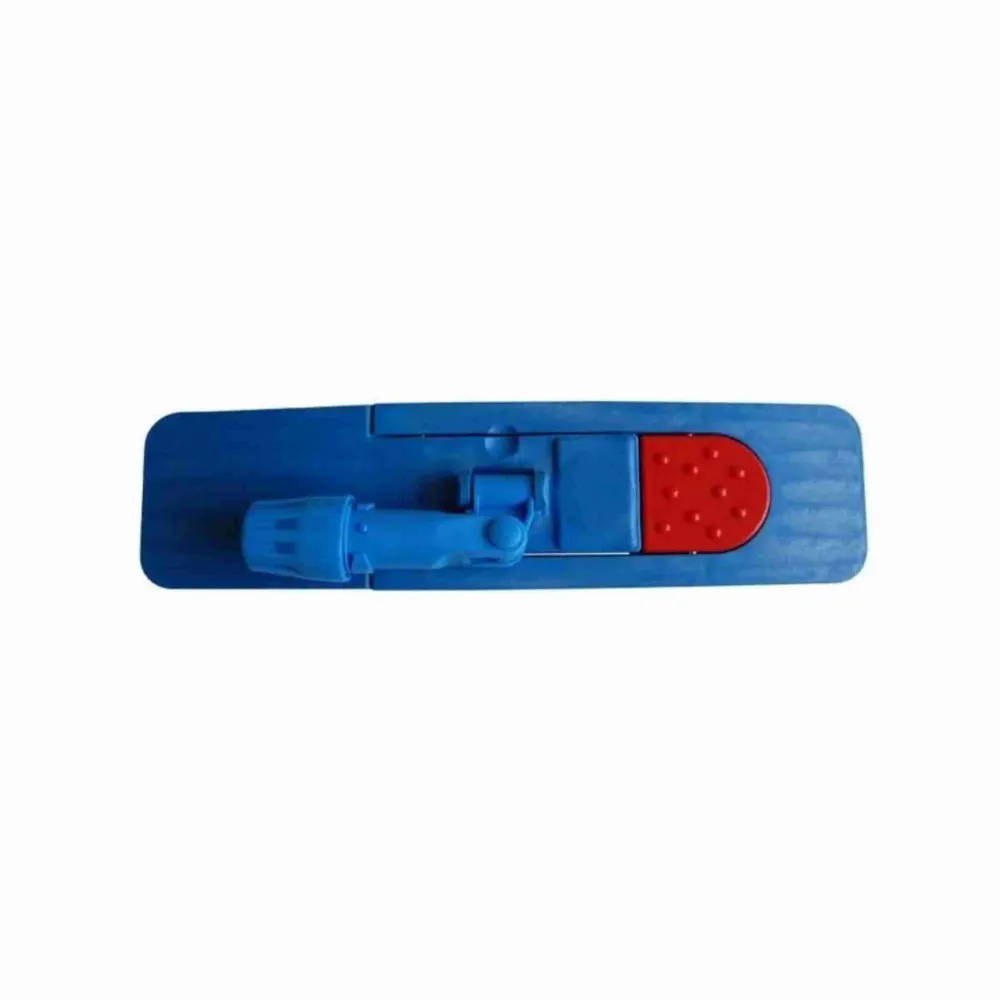 Moppefremfører Rasant 40 cm, 1 stk.