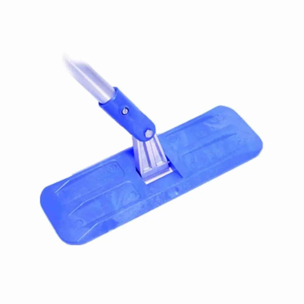 Moppefremfører Rasant Xpress Mini 30 cm, 1 stk.