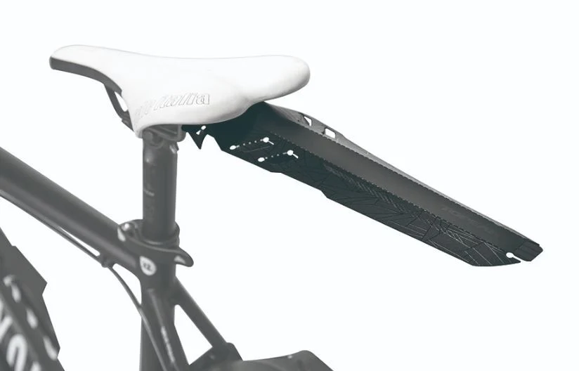 Topeak D-Flash S