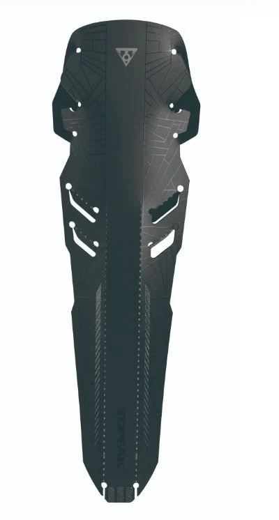 Topeak D-Flash S