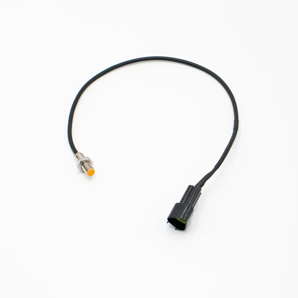 SURRON Original Sensorkabelstativ til Light Bee