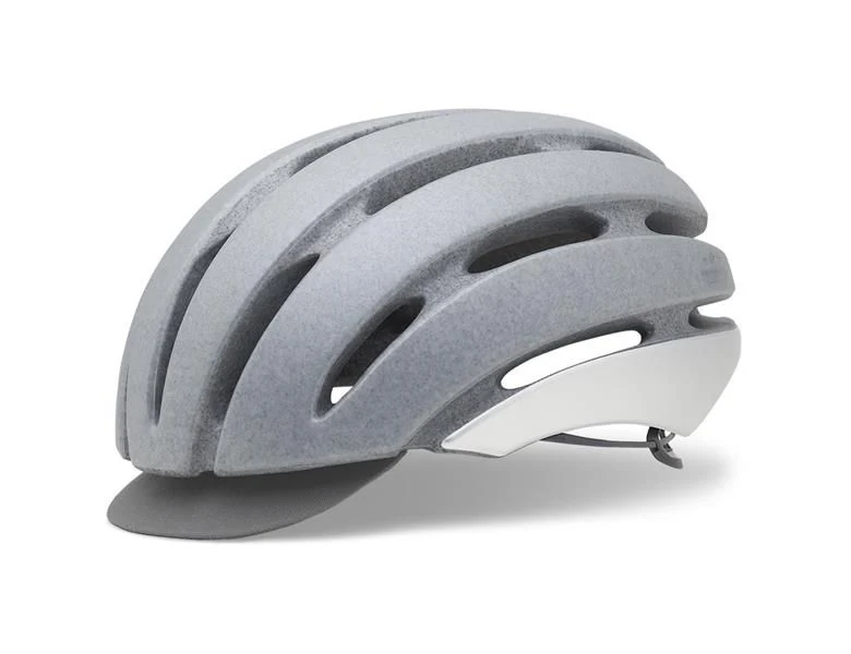 OUTLET - Giro Aspect transparent