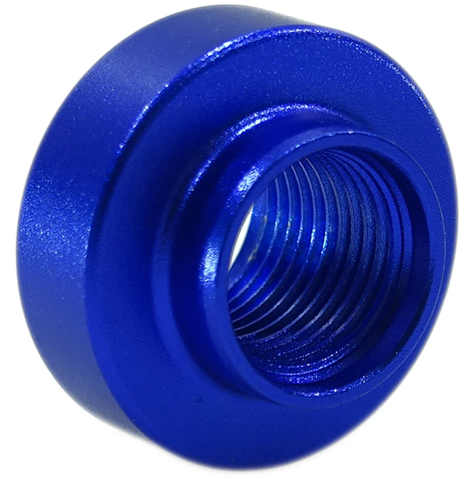 kædering afstand 5mm