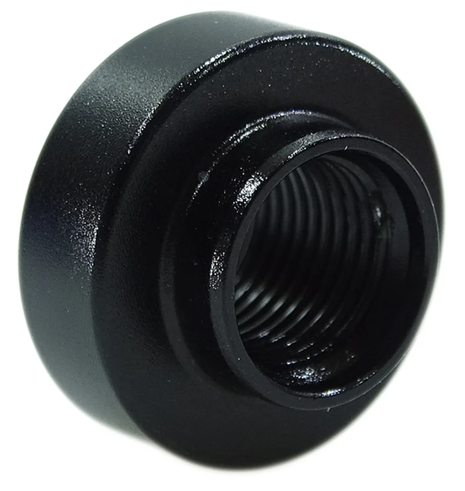 kædering afstand 5mm