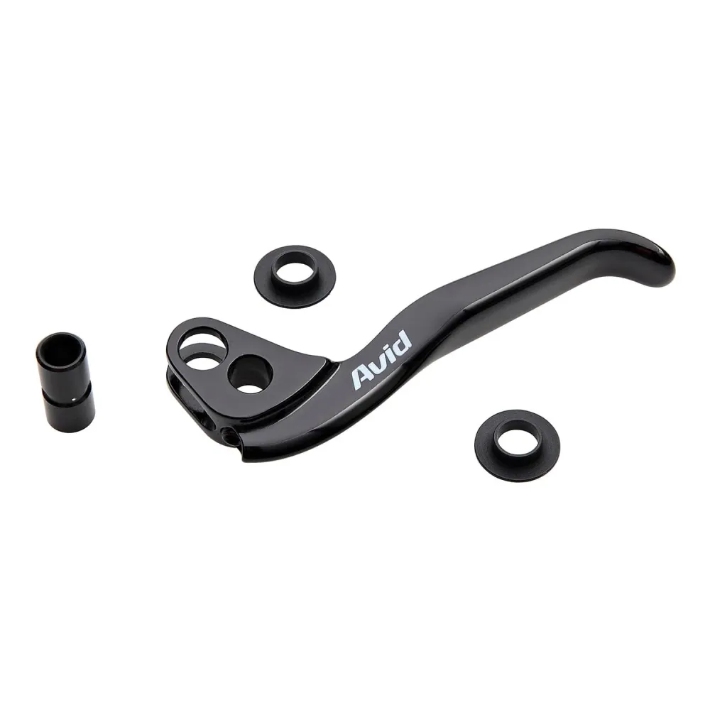 Bremsegreb AVID Elixir 7/9/Trail/Code R Aluminium