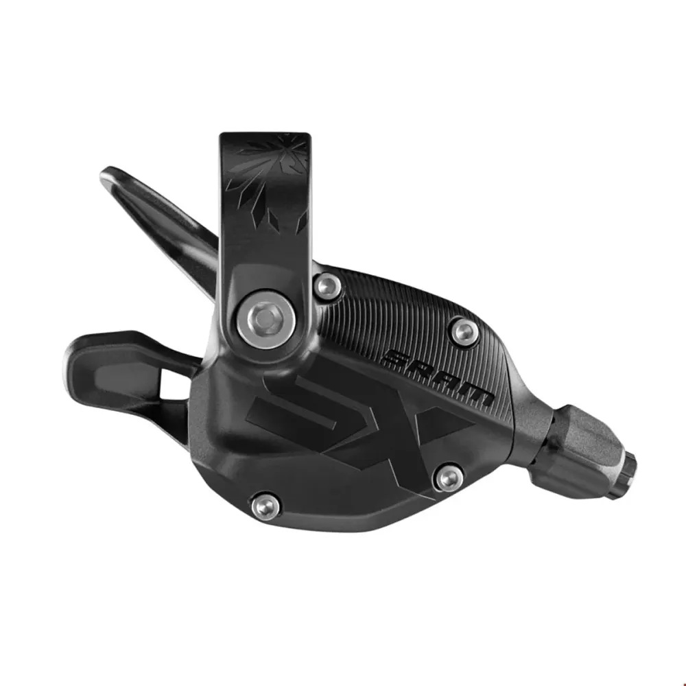 SRAM EAGLE SX 12V Trigger Right Shift Sort