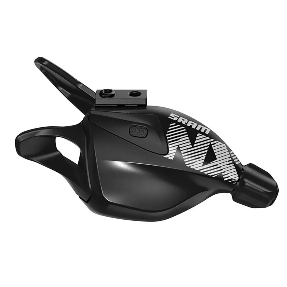 SRAM EAGLE NX 12V Trigger Right Shift Sort