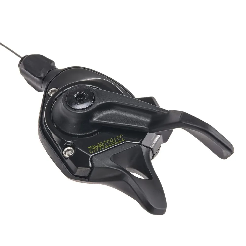 SRAM EAGLE NX 12V Trigger Right Shift Sort