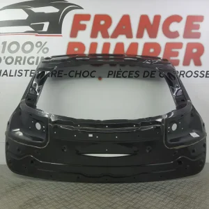HAYON OPEL INSIGNIA STATIONCAR NY
