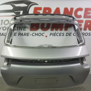 HAYON PORSCHE PANAMERA 974 SPORT TURISMO PH1