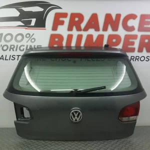 HAYON VOLKSWAGEN GOLF 6