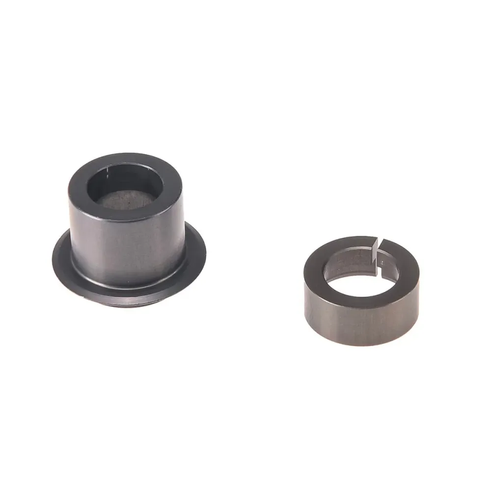 Adapter til MAVIC QRM Auto baghjul 12x142/148/157mm