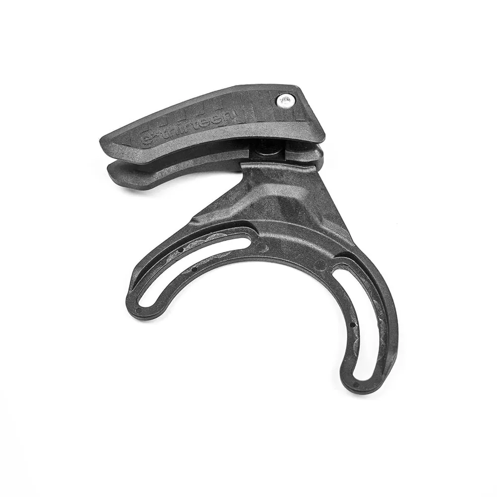 E.THIRTEEN E.SPEC+ VTTAE Shimano E8000 kædestyr