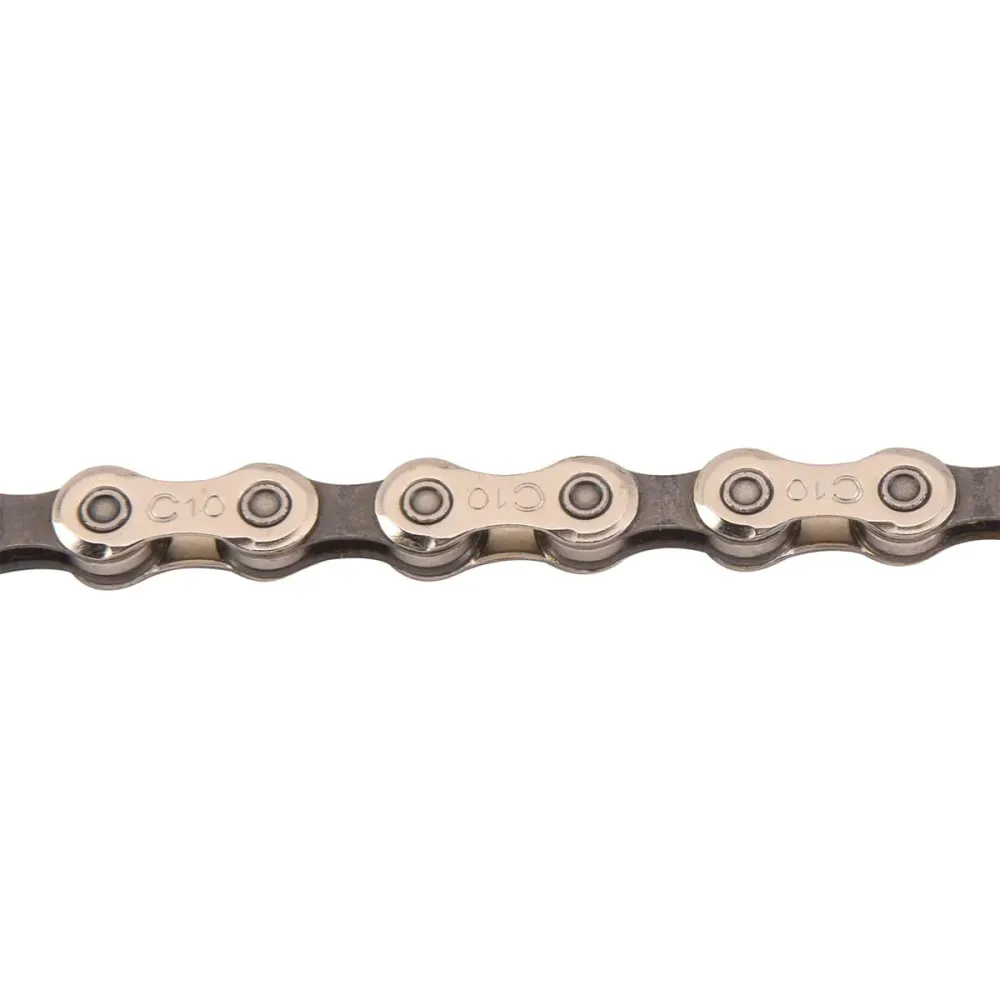 10V CAMPAGNOLO VELOCE kæde